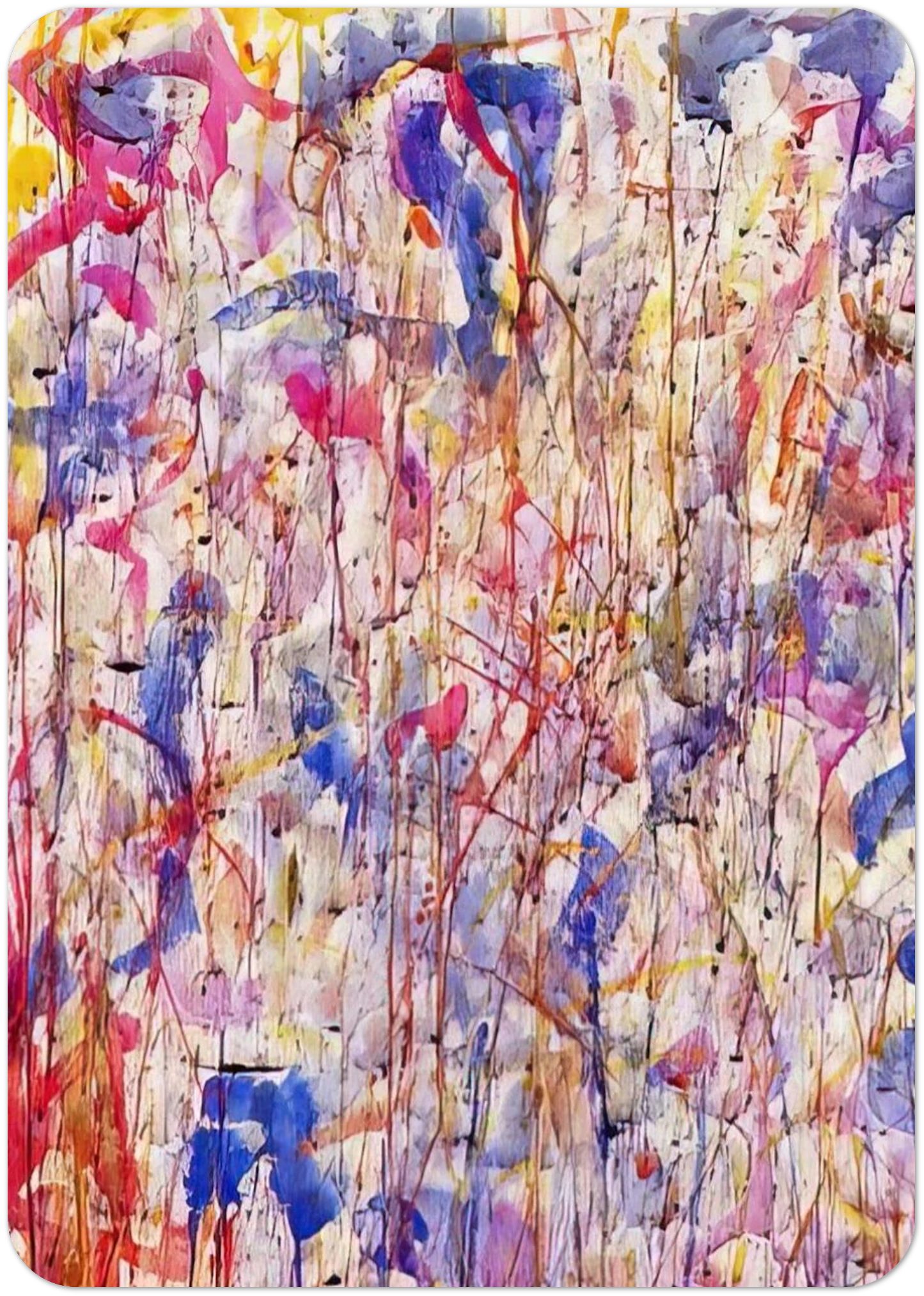 ff88efd2-b4de-4ced-b129-c45f01d60b45