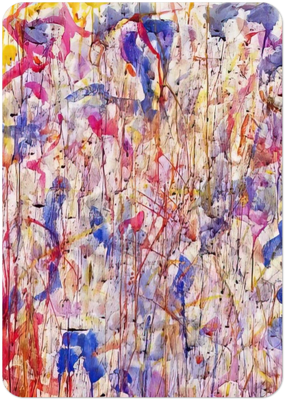 ff88efd2-b4de-4ced-b129-c45f01d60b45