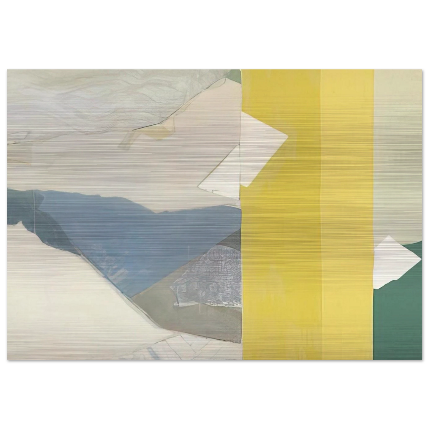 ff89f4f5-e6ee-429b-bc85-e66fd3c79826