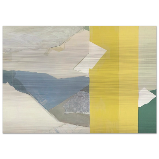 ff89f4f5-e6ee-429b-bc85-e66fd3c79826