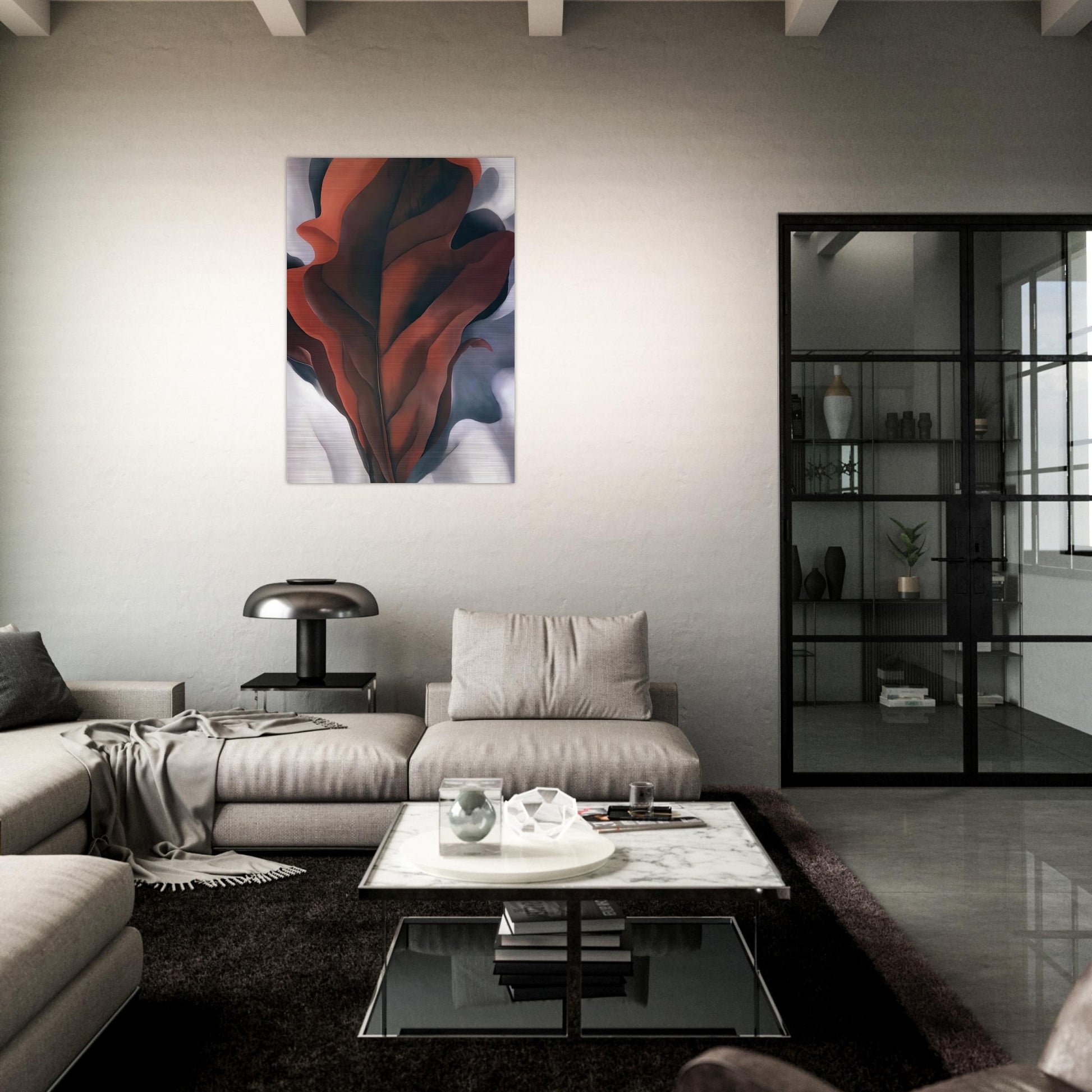 ff8a424c-82bf-4f74-b497-f4f402425325