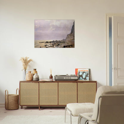 ff8aaf22-86a7-4af8-9820-d9b99feae464