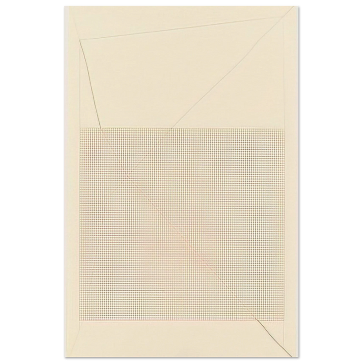 ff8b43a6-ad6a-472b-95b1-db54a4bc65e5