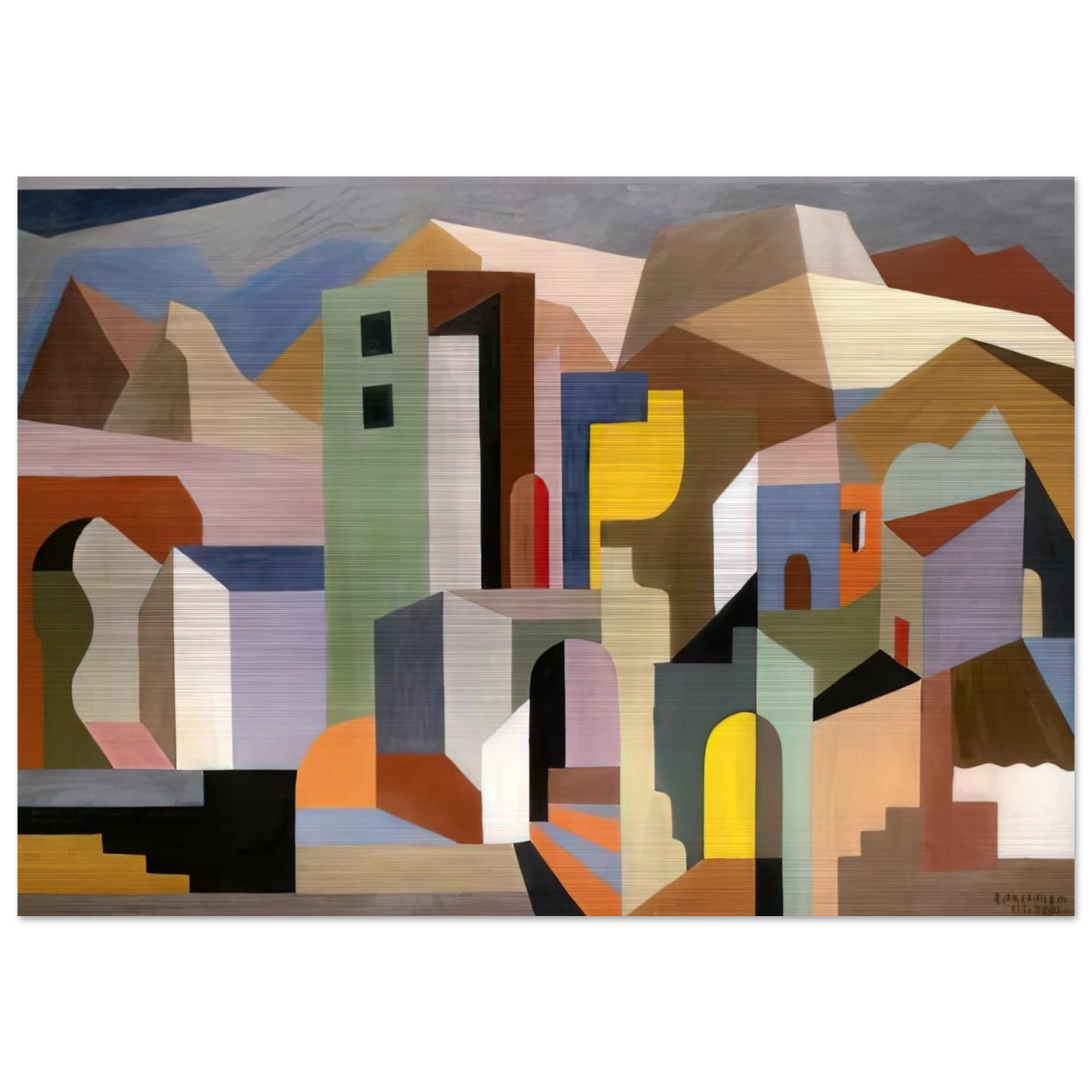 ff8c274b-462a-4372-9d86-5cda87e8136c