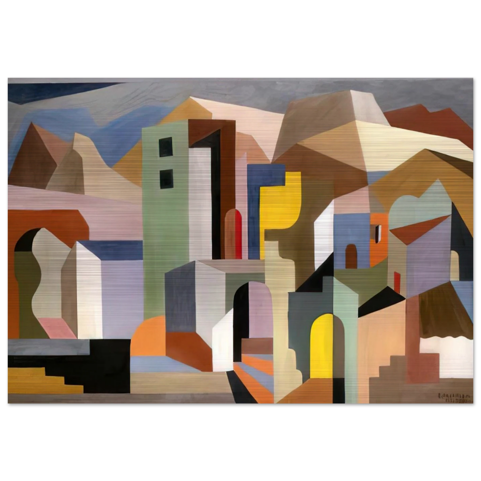 ff8c274b-462a-4372-9d86-5cda87e8136c