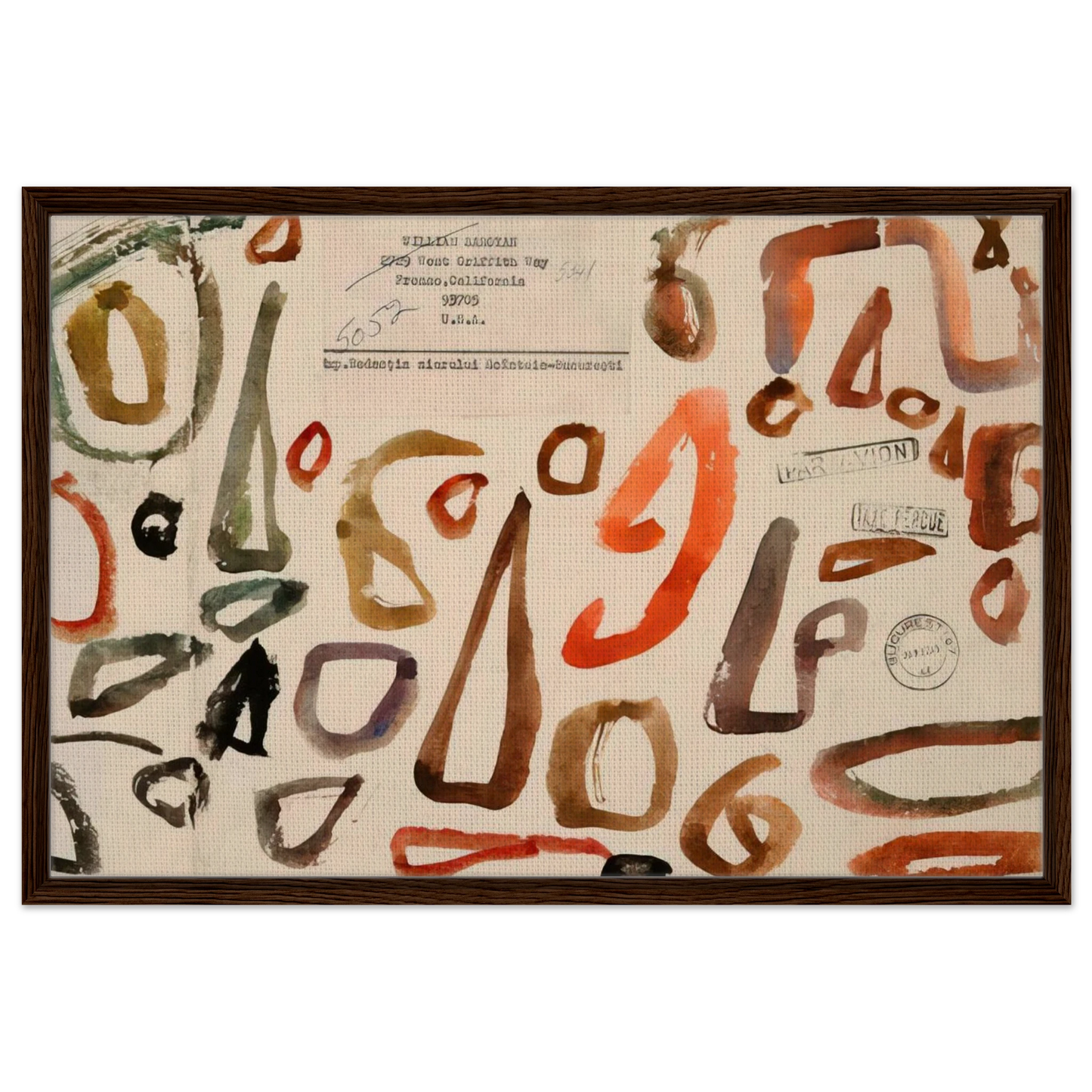 ff8d25d5-1bb5-47e7-969b-c9e5da37b889