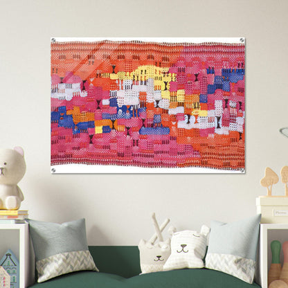 ff8ee217-e90b-4b19-94a1-4303007e0953