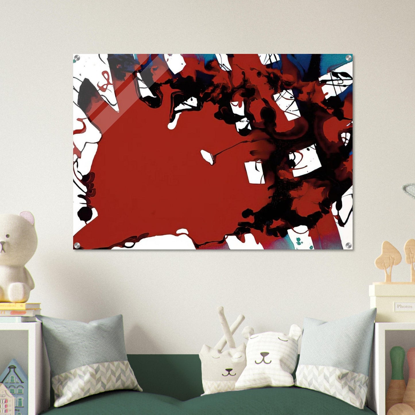 ff8f330d-8c14-4966-848b-7cab57bc9edc