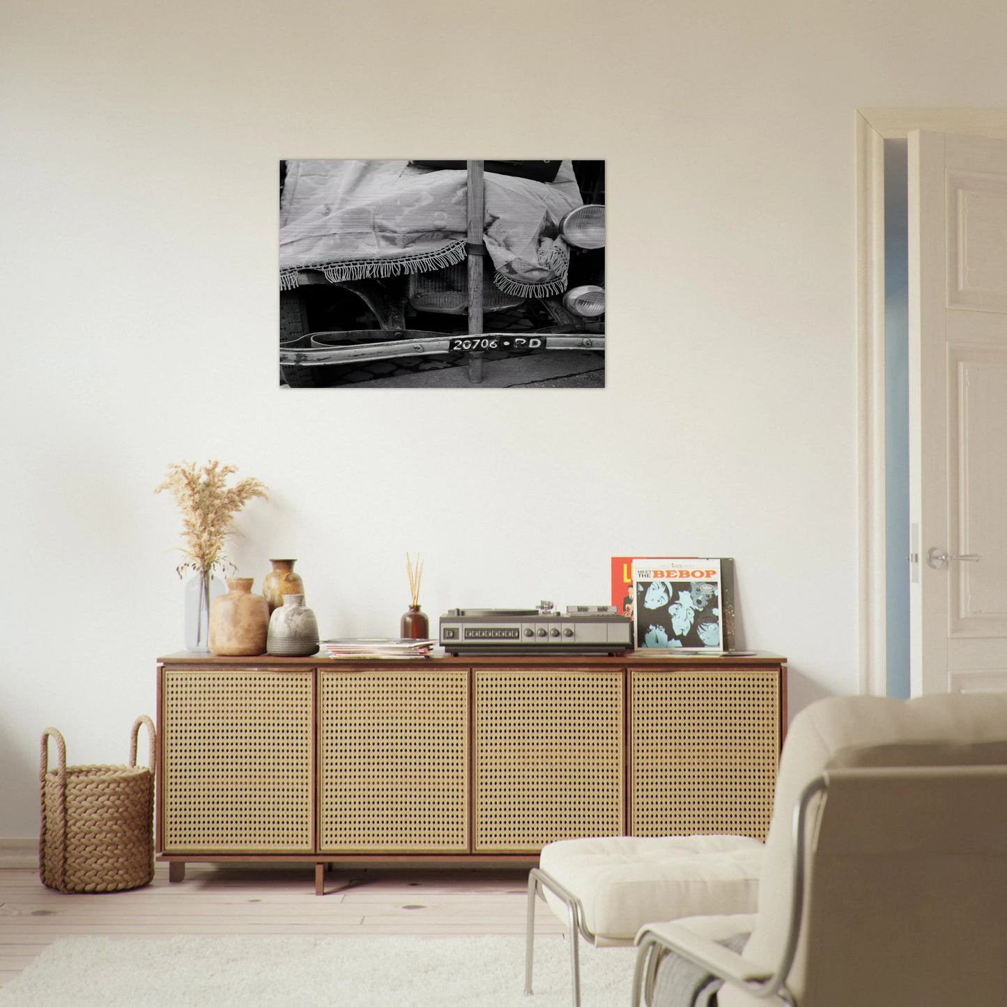 ff91334b-efbf-475a-80d3-5e3ad9702681