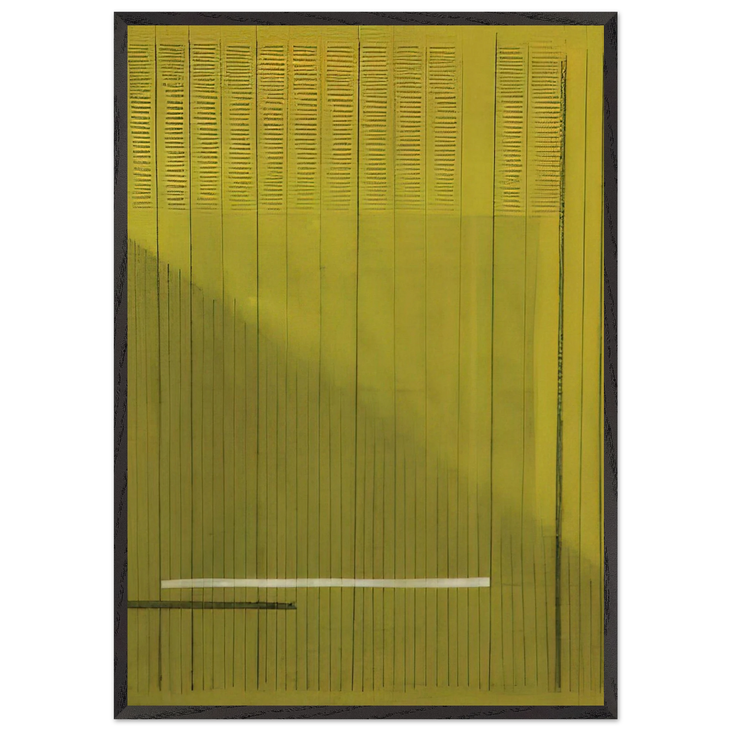 ff9348e0-7f28-4dd3-8e71-b512c3c24c42