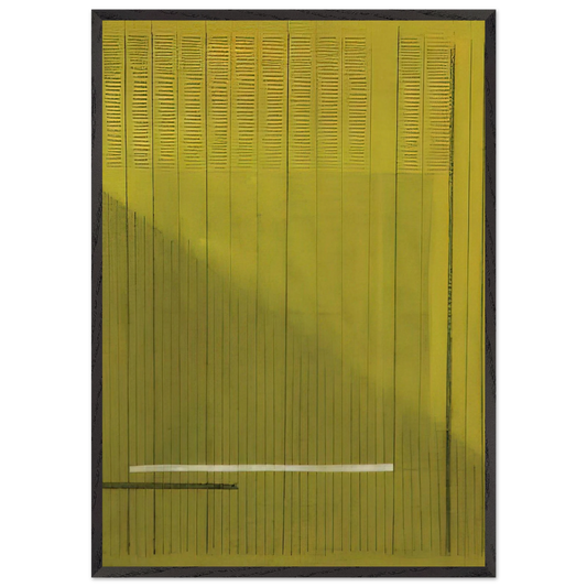 ff9348e0-7f28-4dd3-8e71-b512c3c24c42