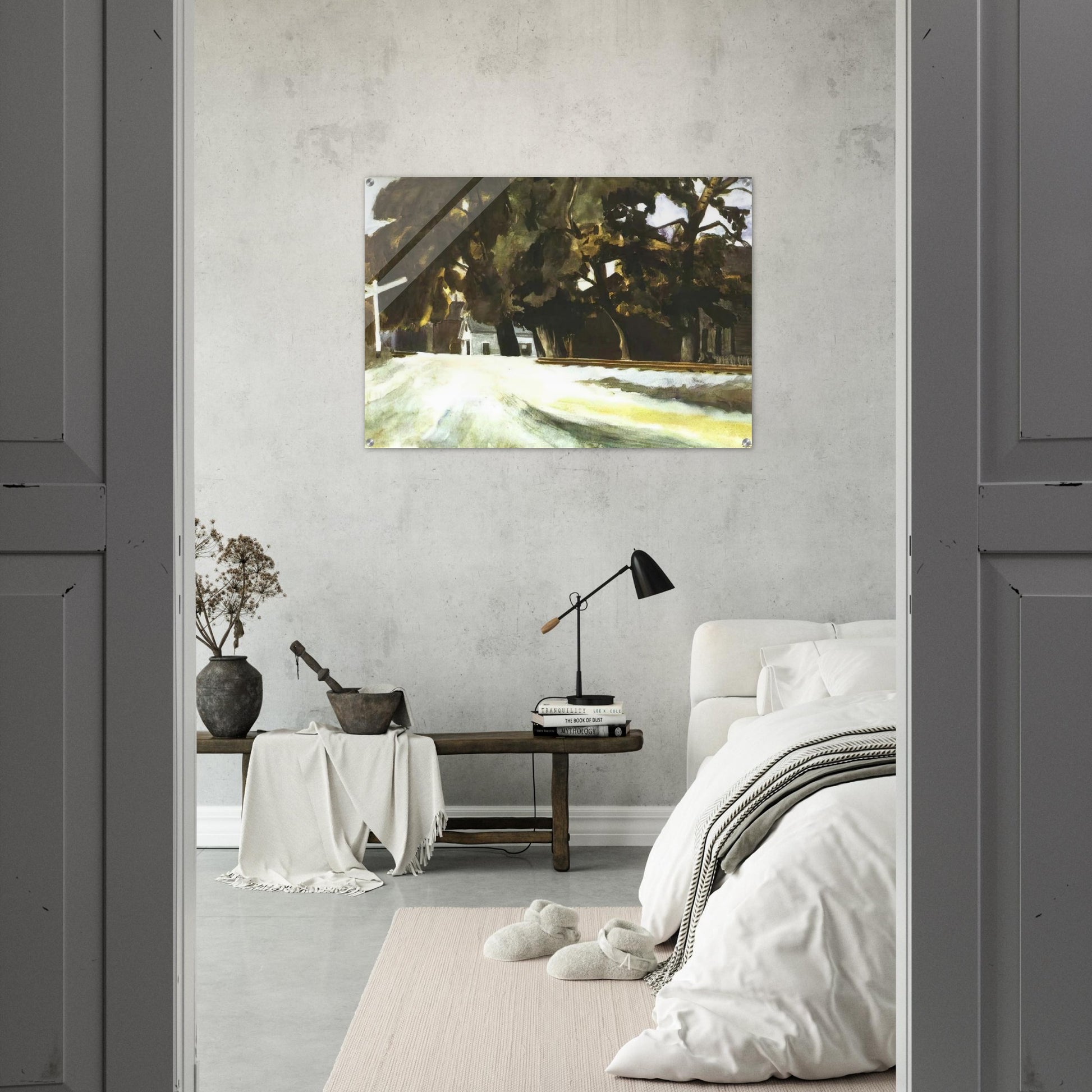 ff9403c2-37e0-4685-8849-de4e94da79b6