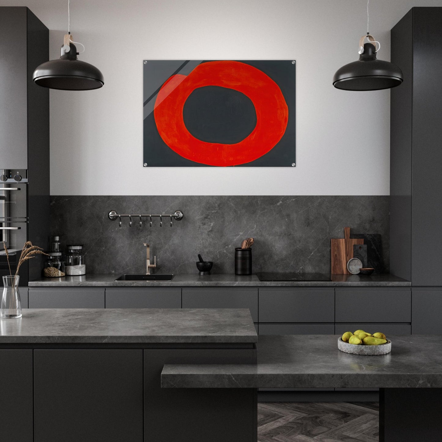 ff96b47c-beee-43f2-abd7-dc42e8ac4487