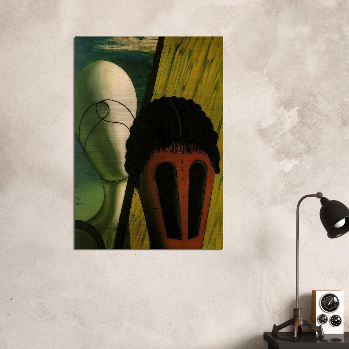 ff977467-3998-497e-91af-6a03ecd1b600