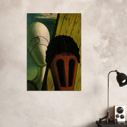 ff977467-3998-497e-91af-6a03ecd1b600