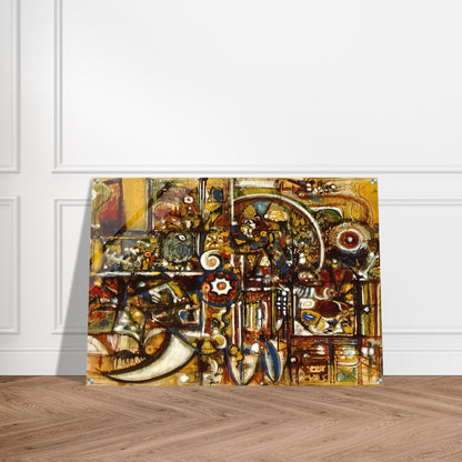 ff99b85c-245c-470a-abd6-2b7ab247309c