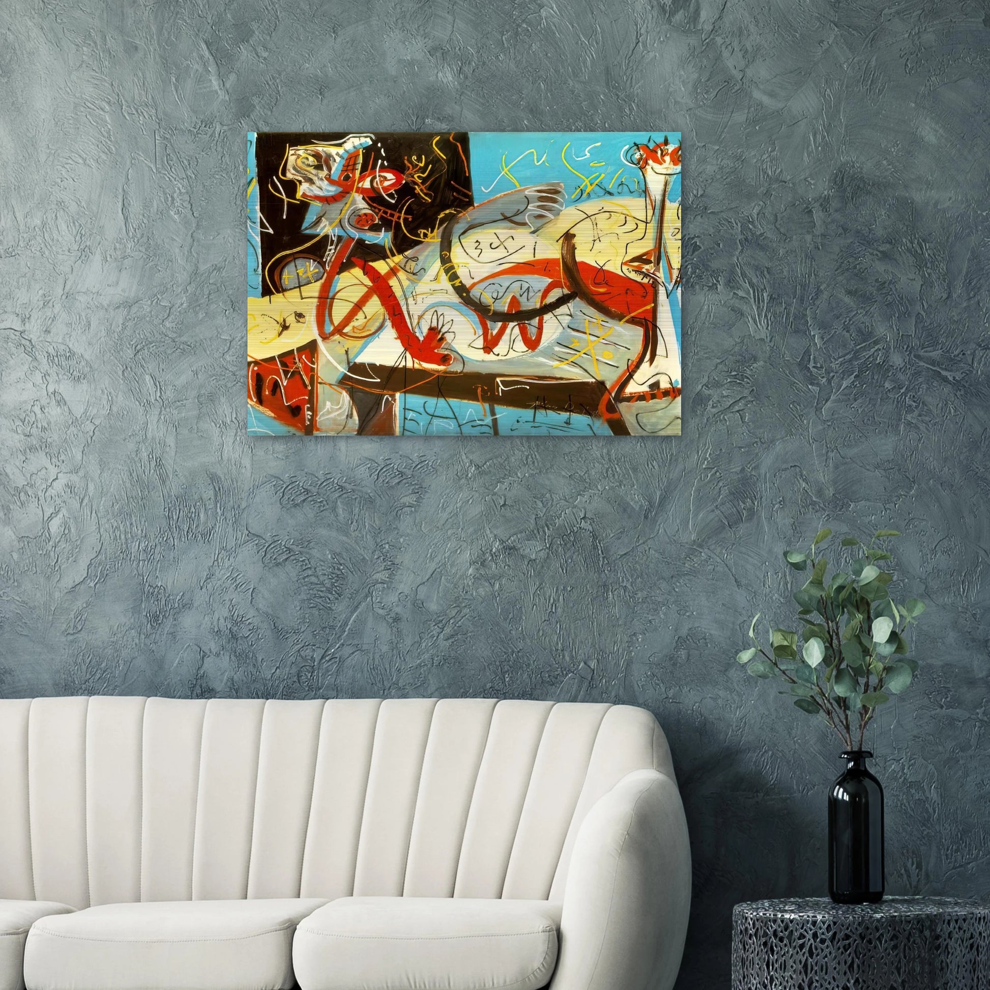 ff99b9d0-3cbb-4d29-a1d3-25e71afb1377