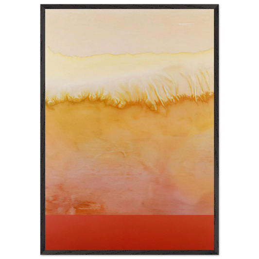 ff9a15e4-fd3f-45d8-8b64-046d9517856d