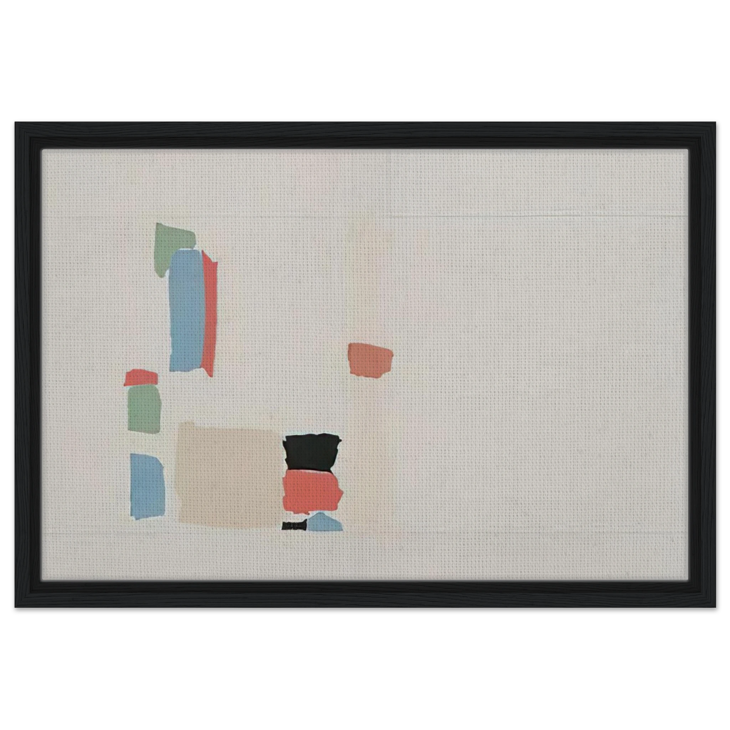 ff9bf374-e237-4357-92ce-367c08ea4217