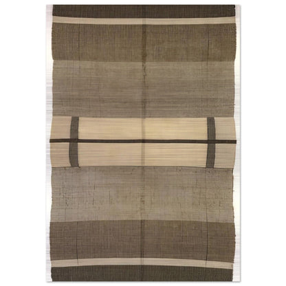 ff9bf7db-c525-4ad3-afb6-8a6820776fb5