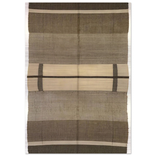 ff9bf7db-c525-4ad3-afb6-8a6820776fb5