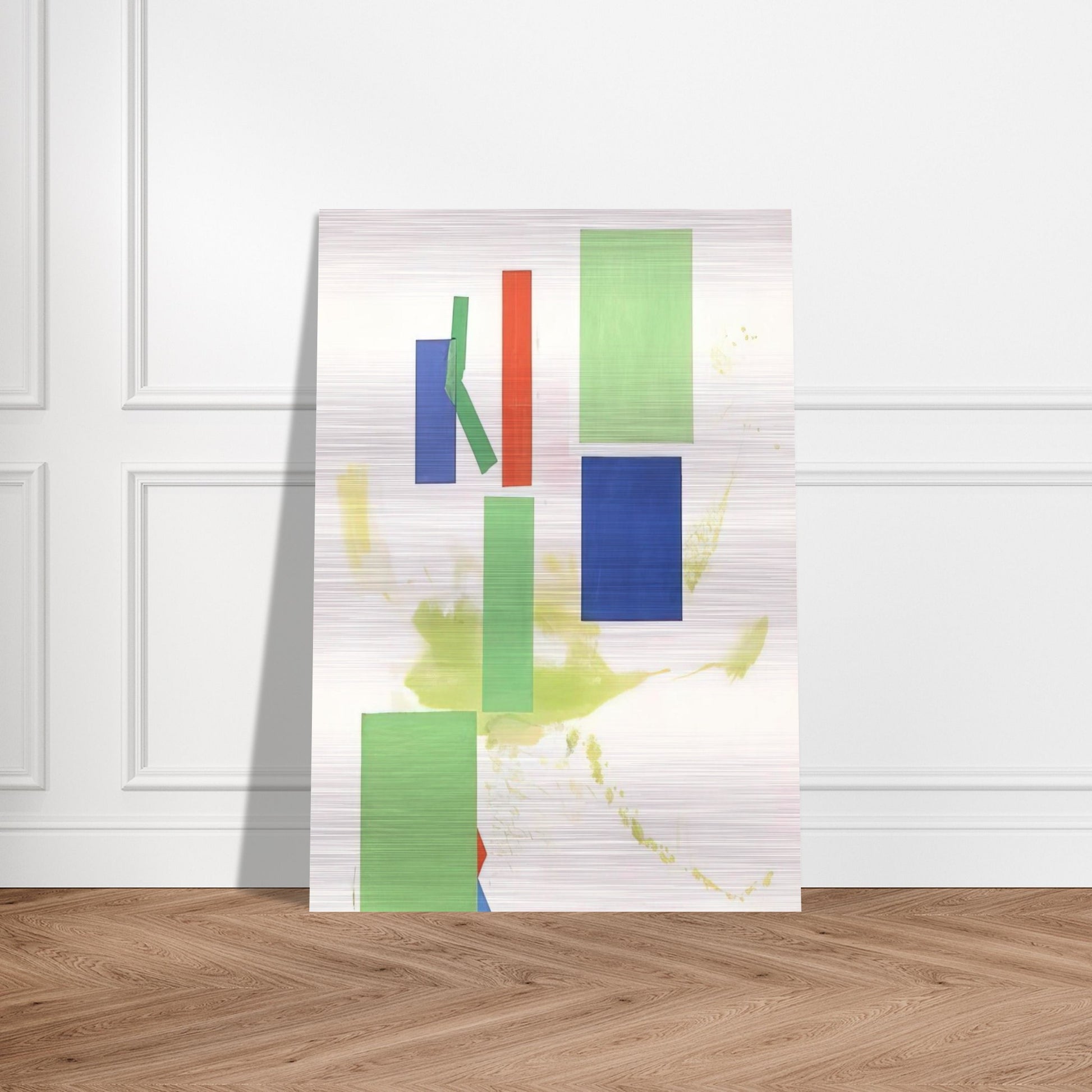 ff9ca864-7b2c-4c2b-adc8-32800bcc065c