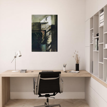 ff9d5227-32e0-4b04-9c1b-fb6e92a16499