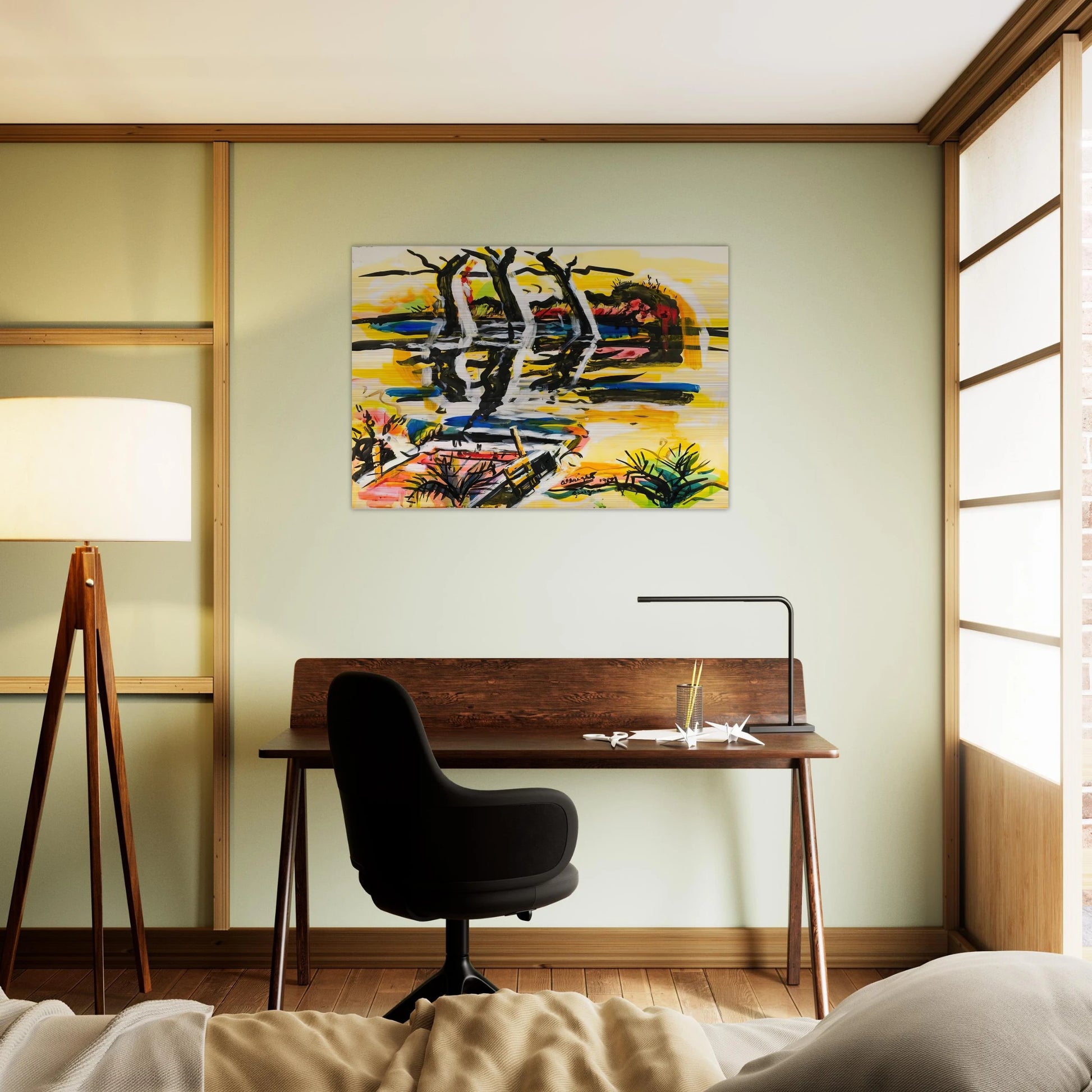 ff9d7117-f593-4ff5-91f5-f991ba19a73e