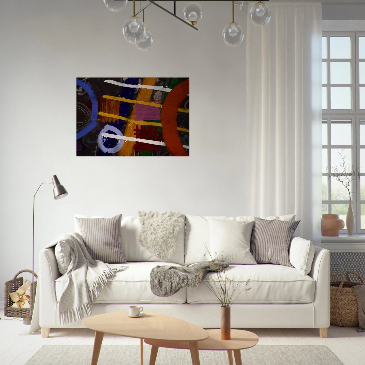 ff9d7ef1-d764-49e6-abab-3a3bc9e40655