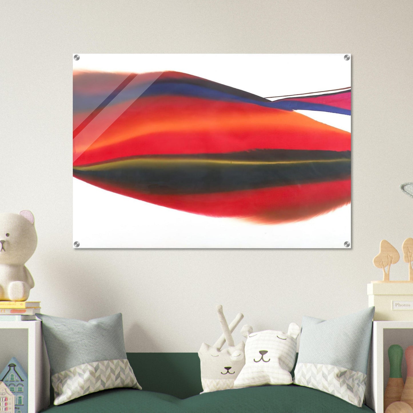 ff9e365d-0566-43f8-9629-1120c5c5b67f