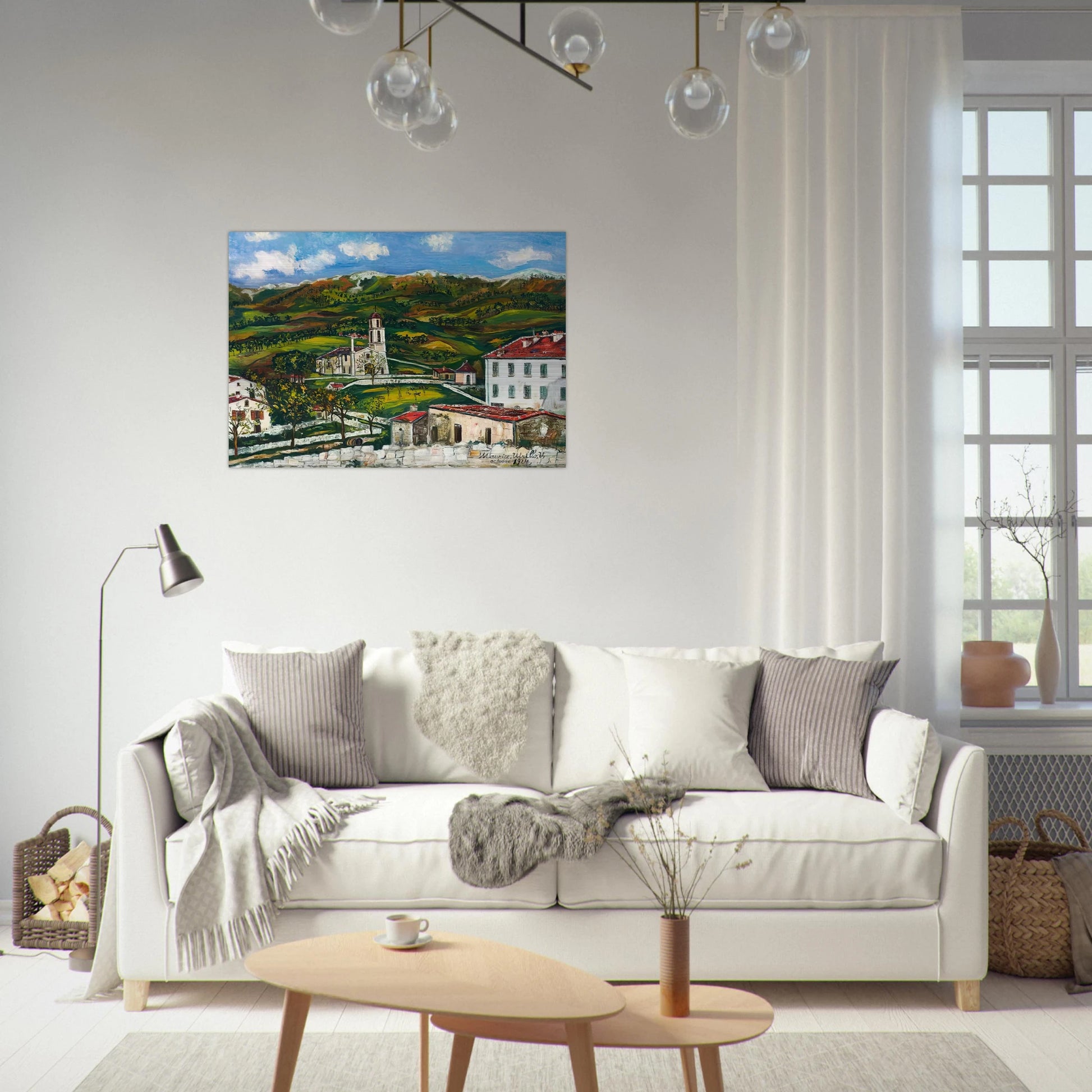 ff9fafb3-1d26-472a-88f6-2fab4e631b18