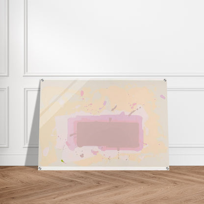 ffa23727-89c7-4bc5-b4ac-64356bce6b35