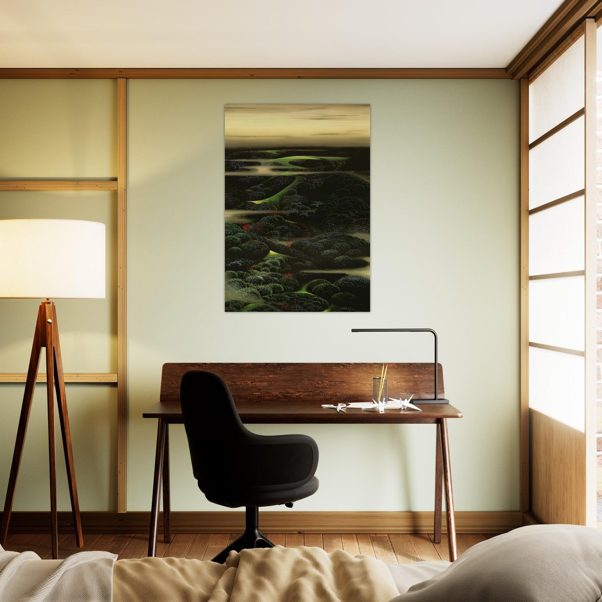 ffa34499-0c5a-499c-9b2e-262cb6a5b617