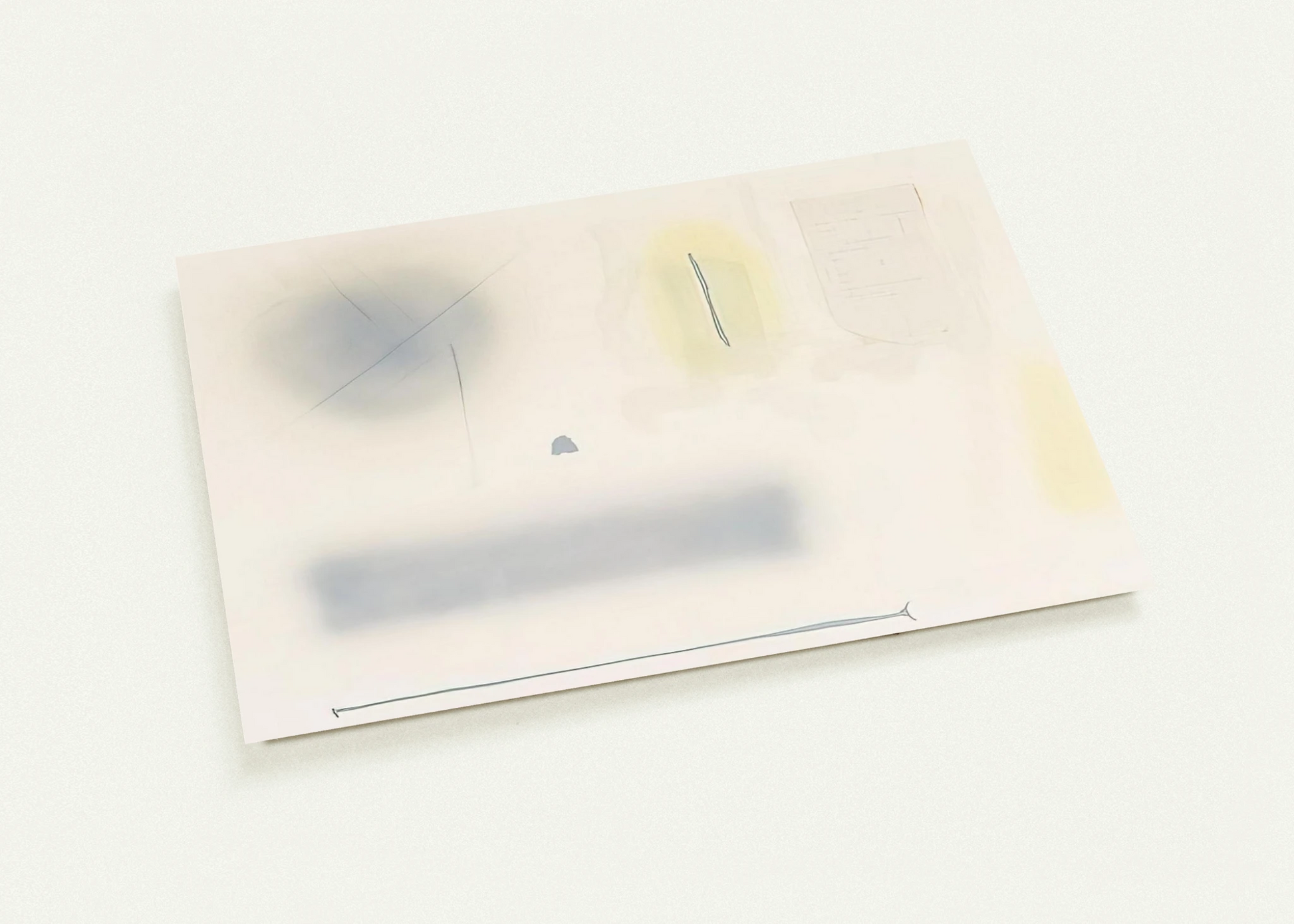 ffa3cec0-1222-491c-a20e-1e811083c1fe