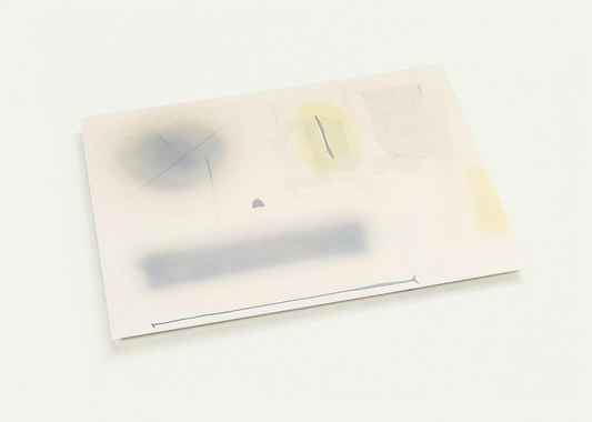 ffa3cec0-1222-491c-a20e-1e811083c1fe