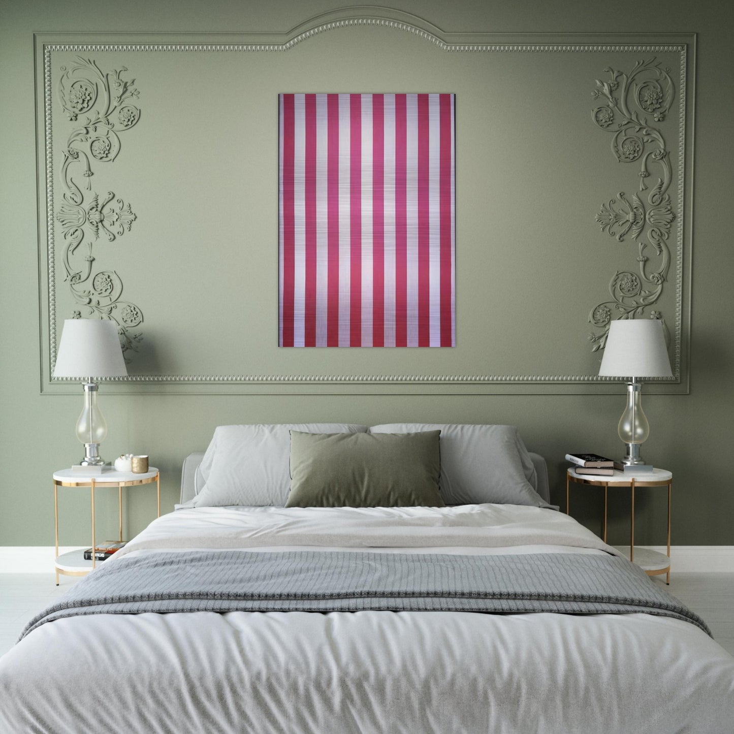 ffa44bfe-0d22-4151-8d06-dd9851a68a65