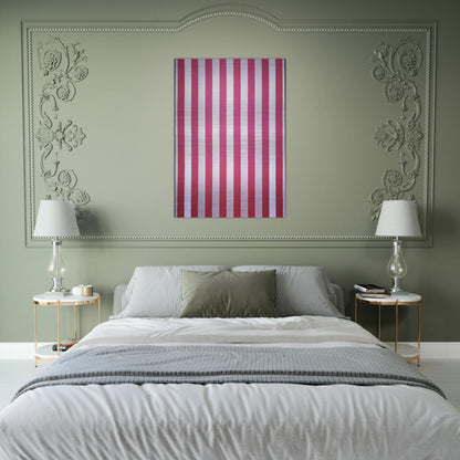 ffa44bfe-0d22-4151-8d06-dd9851a68a65