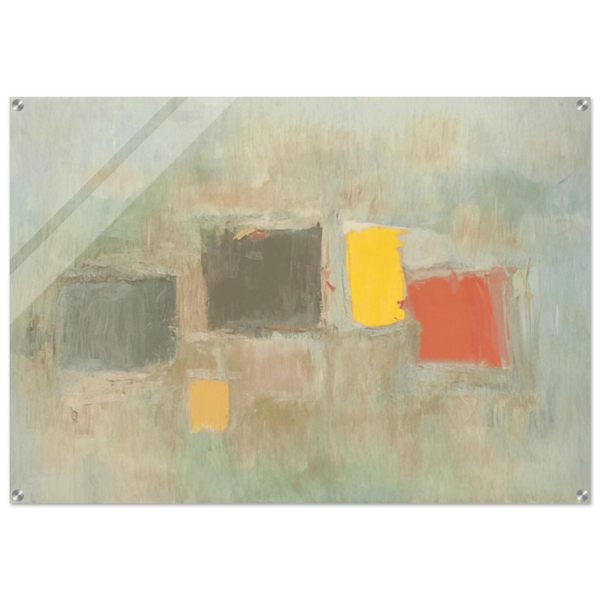 ffa50951-7a79-490d-a1ef-caf4e9ce4e44