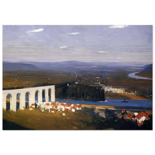 ffa68f71-ccac-4cc5-abfe-d2fcfe5e5038