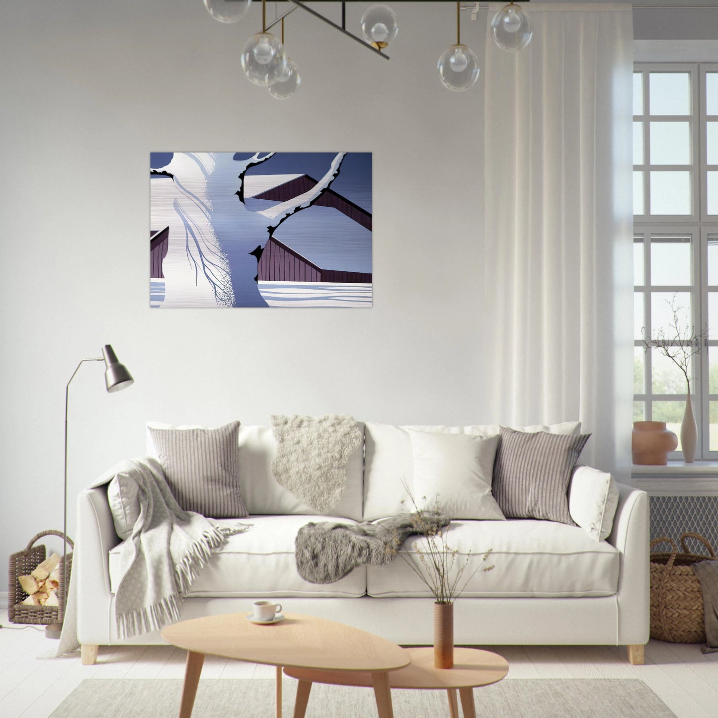 ffa6a827-a29e-40ff-b109-a2c574fe4f5c