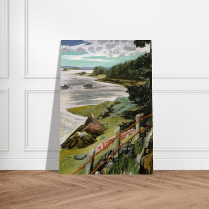 ffa6de1a-b516-402a-9c2a-3c24f5dfbf88