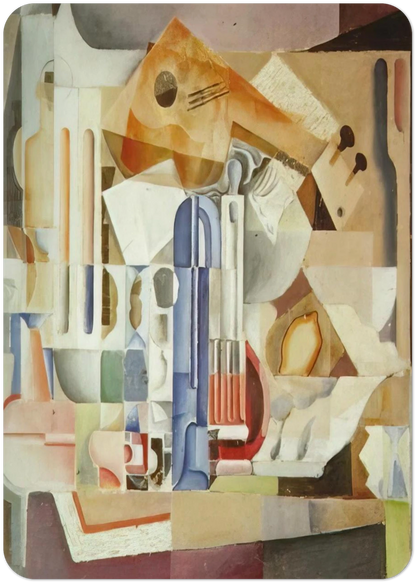 ffa7903c-6c91-4d30-a3ae-bca791e0c987