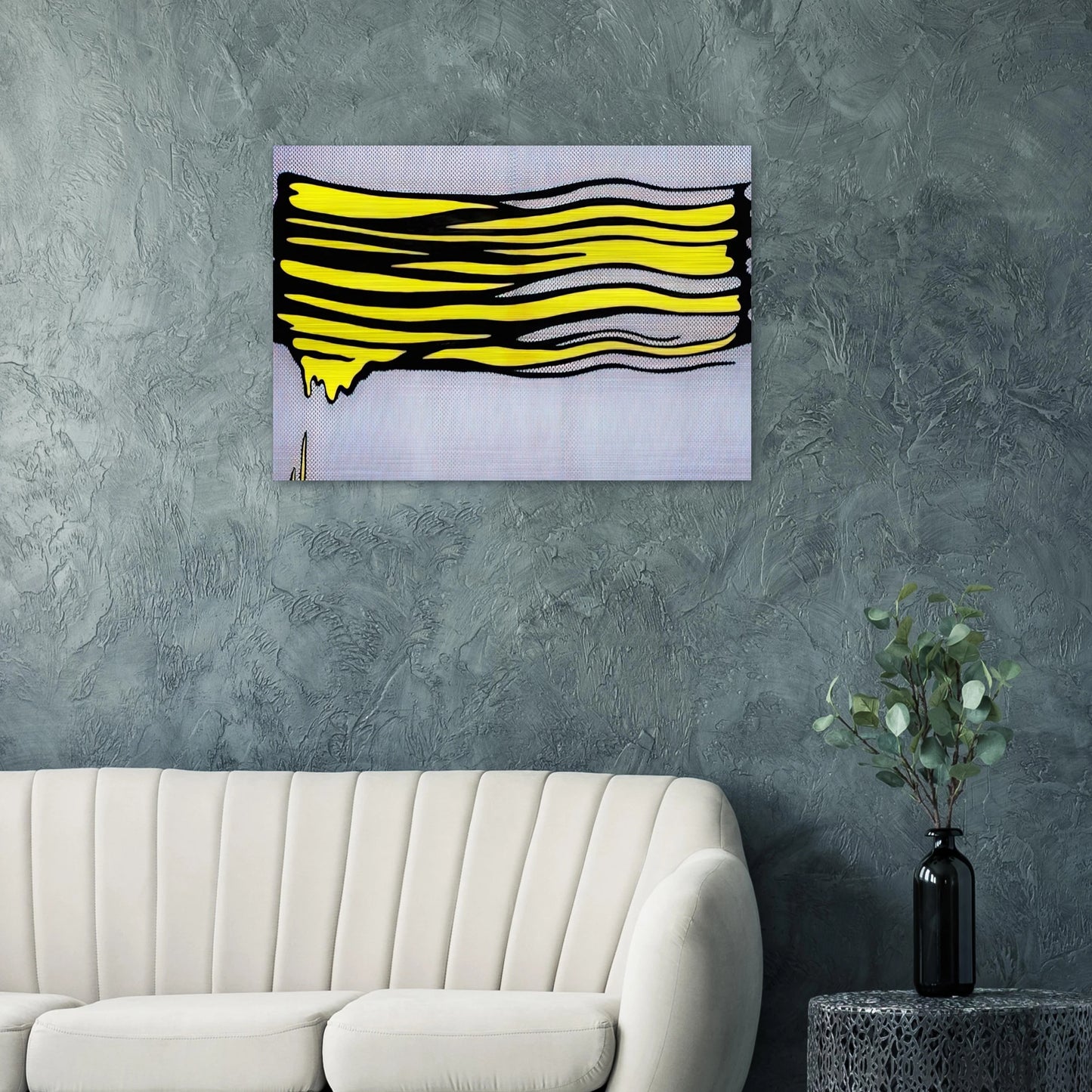 ffa9ea71-c5d0-4ba3-a08f-937dda60891d