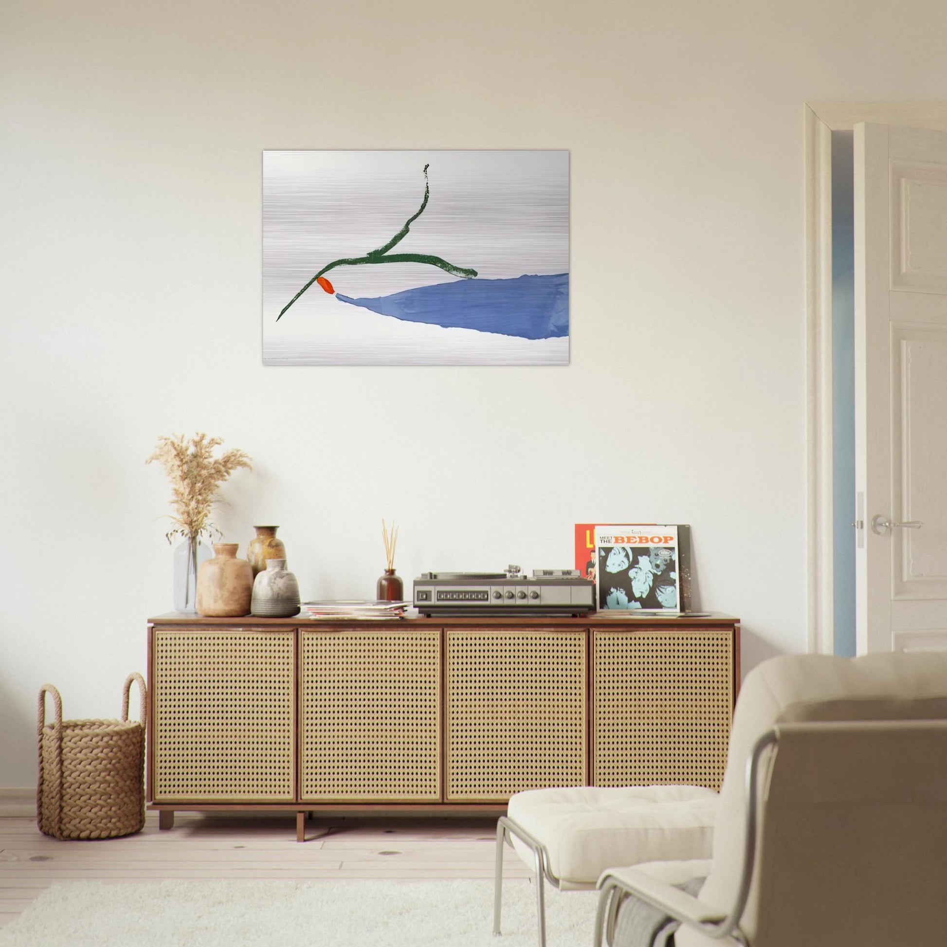 ffad1029-cb66-4212-98c5-d40b564b0249