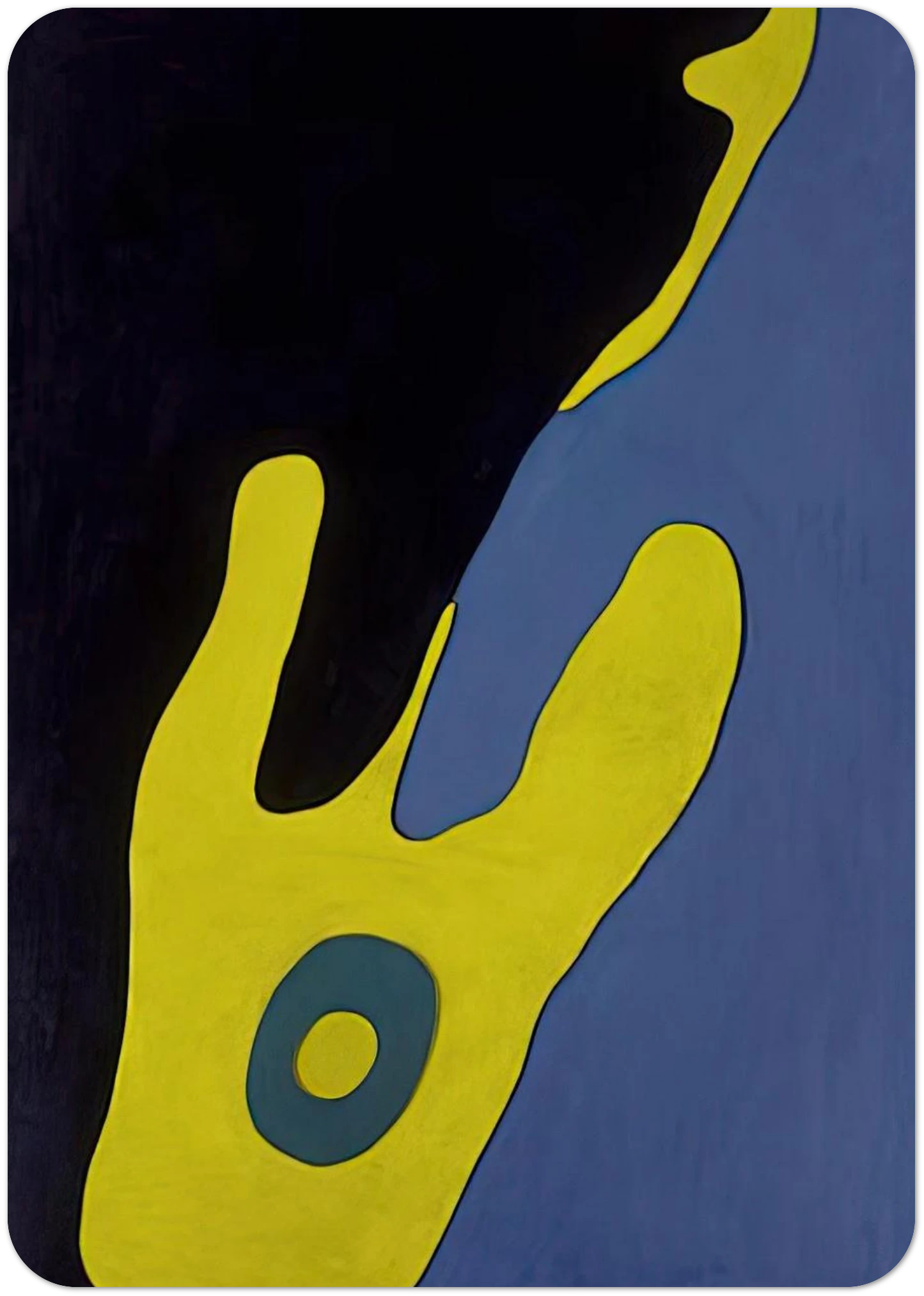 ffaee165-0dff-4330-8ee4-847428e43c6f