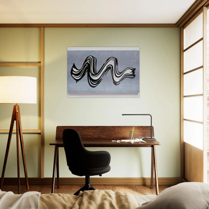 ffaf1e5f-4cb2-401e-a8ae-b412aa84ebc1