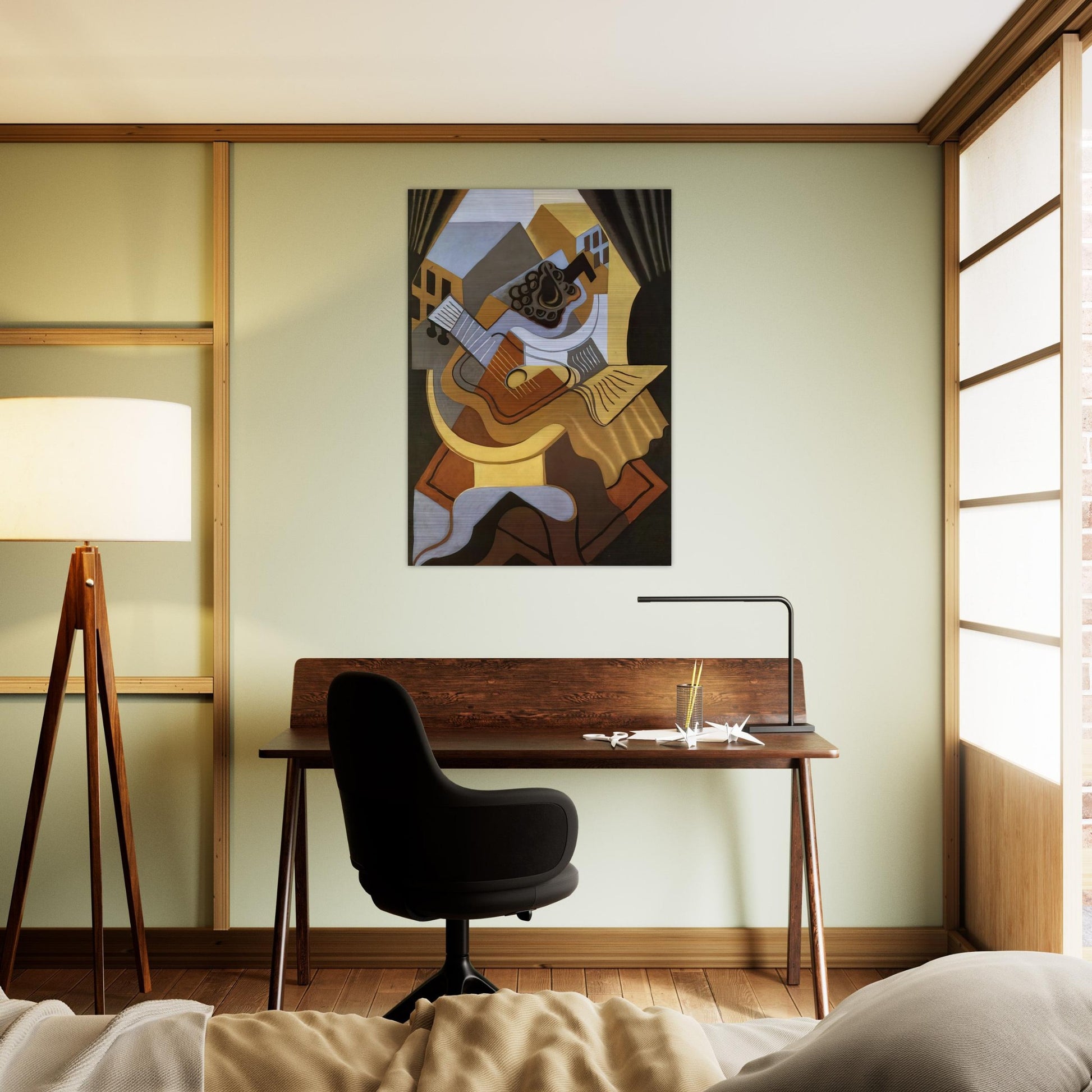 ffaf6b0a-120f-45f1-bc2c-c6ef8a66f837