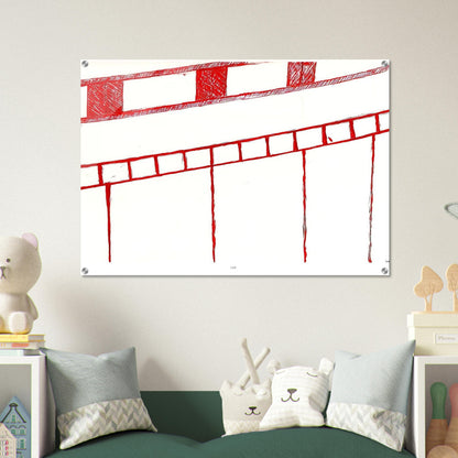 ffb0104c-f39d-4b23-9393-aaa15b18339b