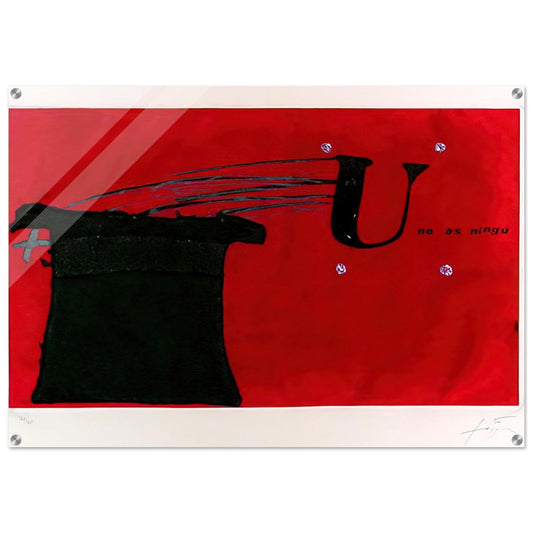 ffb252e6-551a-4424-962c-2cf9c69466a7