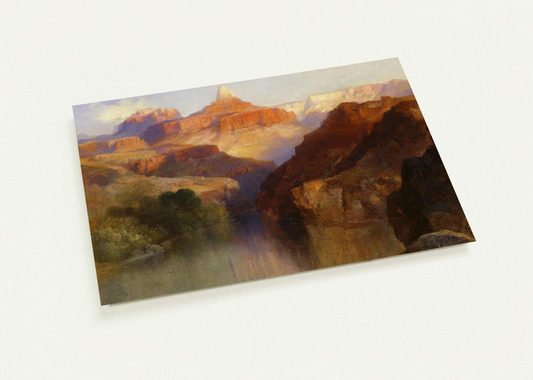 ffb37d4d-c383-44f6-bb9c-63acca723329